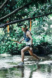 BIB: 
                            <button type="button" onclick="openModal(25401338)" class="btn btn-primary btn-sm float-right btn-popup" data-toggle="modal" data-target=".modal-high-quality">
                        <i class="fas fa-shopping-cart"></i> Add to Cart
                    </button>
                                            <button type="button" onclick="isThisMe(25401338, true)" class="btn btn-success btn-sm float-right btn-popup btn-isme hidden" data-toggle="tooltip" data-placement="bottom" title="นี่คือรูปของคุณใช่ไหม คลิกที่นี่เพื่อเอาเข้าอัลบั้ม">
                        <i class="fas fa-plus"></i> Add to album
                    </button>
                    <button type="button" onclick="isThisMe(25401338, false)" class="btn btn-warning btn-sm float-right btn-popup btn-isnotme hidden">
                        <i class="fas fa-ban"></i> Remove from album
                    </button>